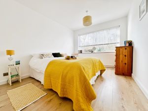 Bedroom 1- click for photo gallery